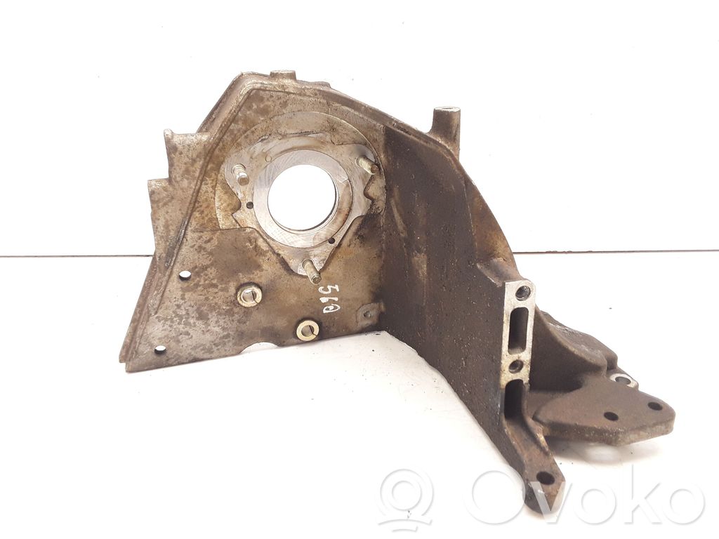 Alfa Romeo 166 Fuel pump bracket 