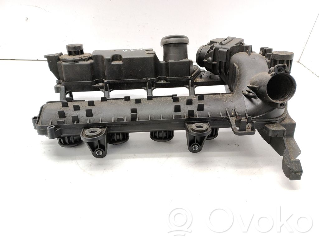 Cache culbuteur   39055