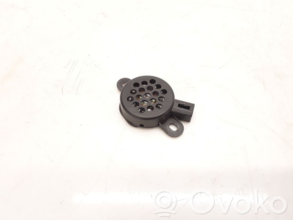 Sensor del altavoz de aparcamiento PDC