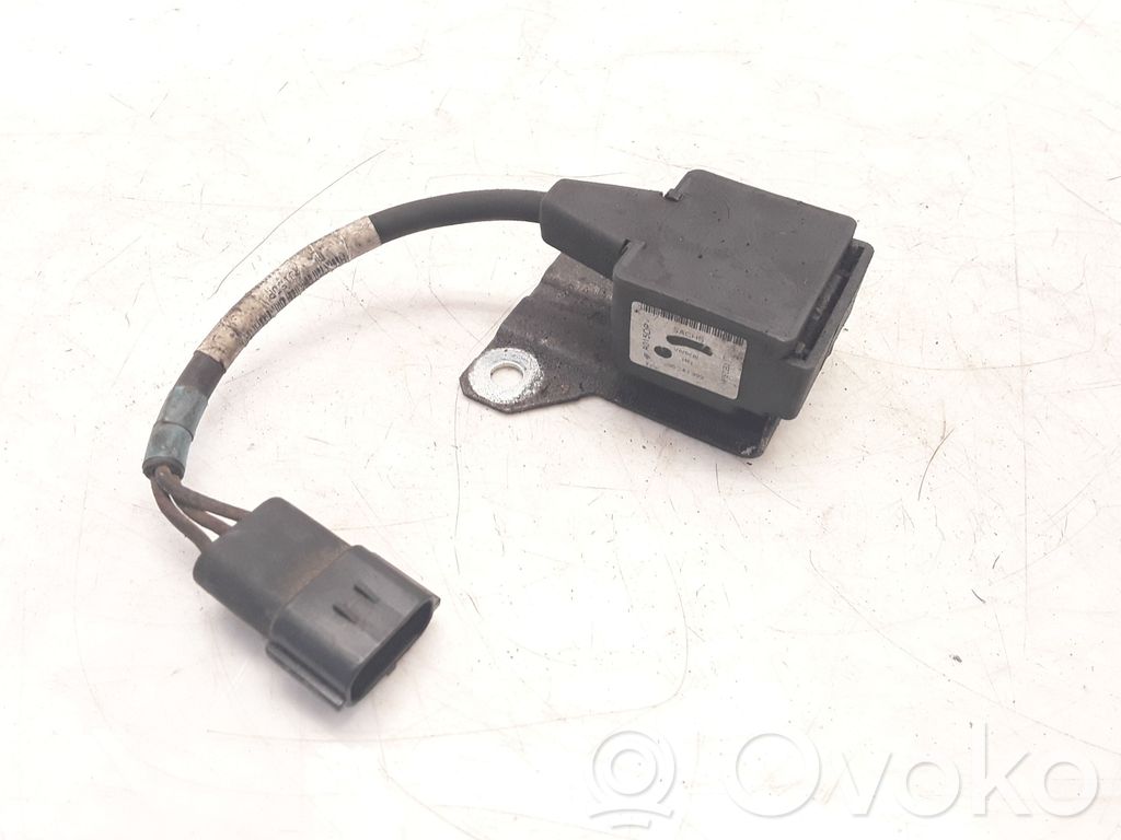 Lancia Thesis Sensor 
