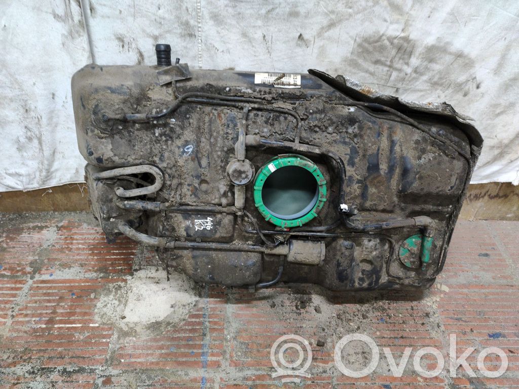 Chrysler PT Cruiser Rezervor combustibil 