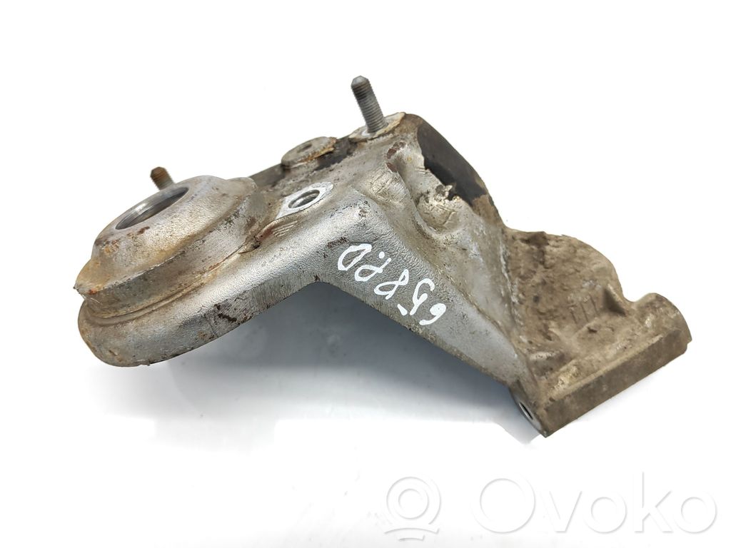 Alfa Romeo 147 Front lower control arm/wishbone 