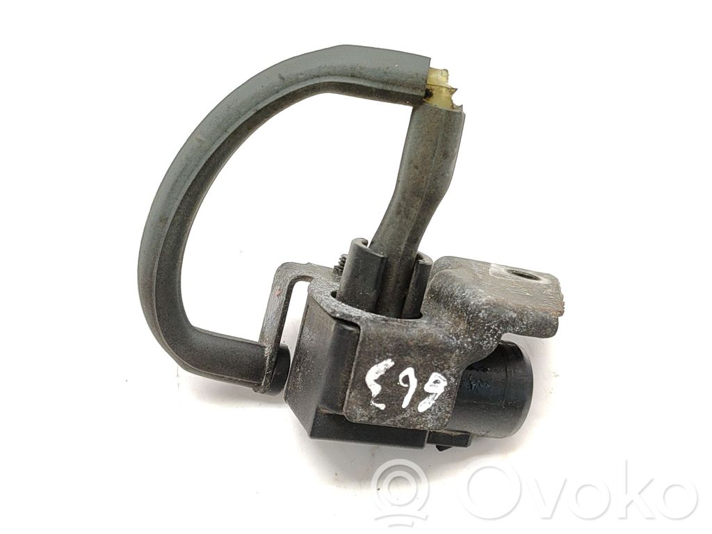 Honda Legend III KA9 Luftdrucksensor 