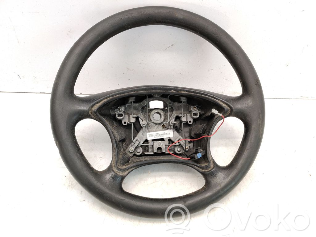 Vairas   96433645,96433645XT,CV10080XT