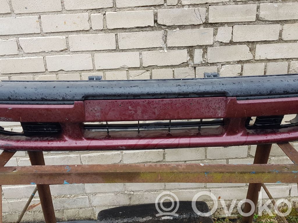Renault 19 Parachoques delantero 