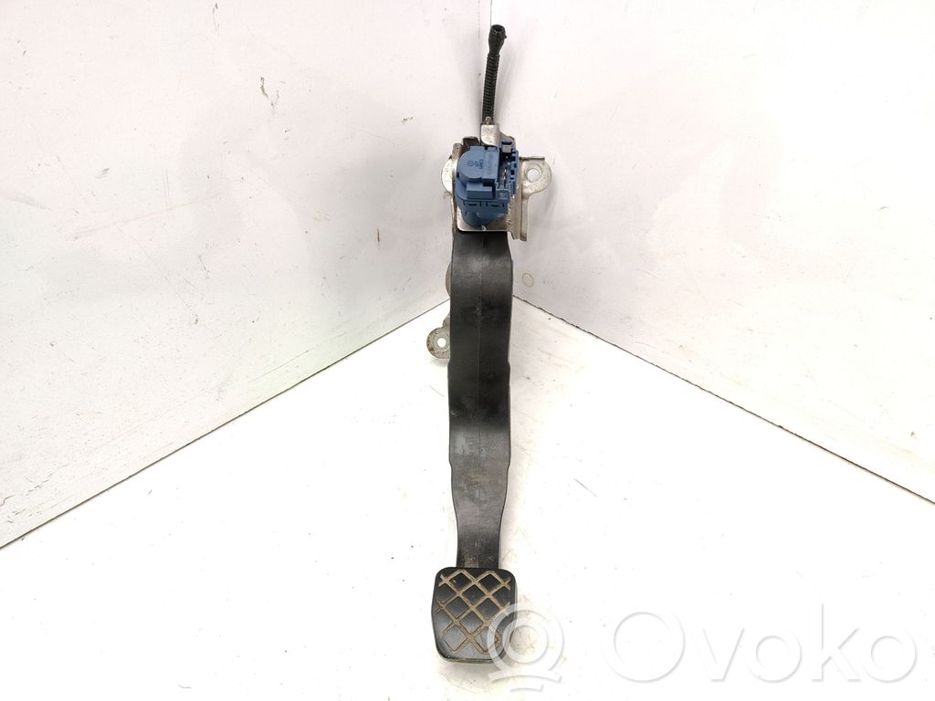 Volkswagen Up Pedal de embrague 