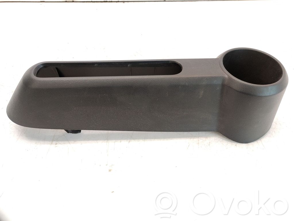 Volkswagen Up Consola para freno de mano 