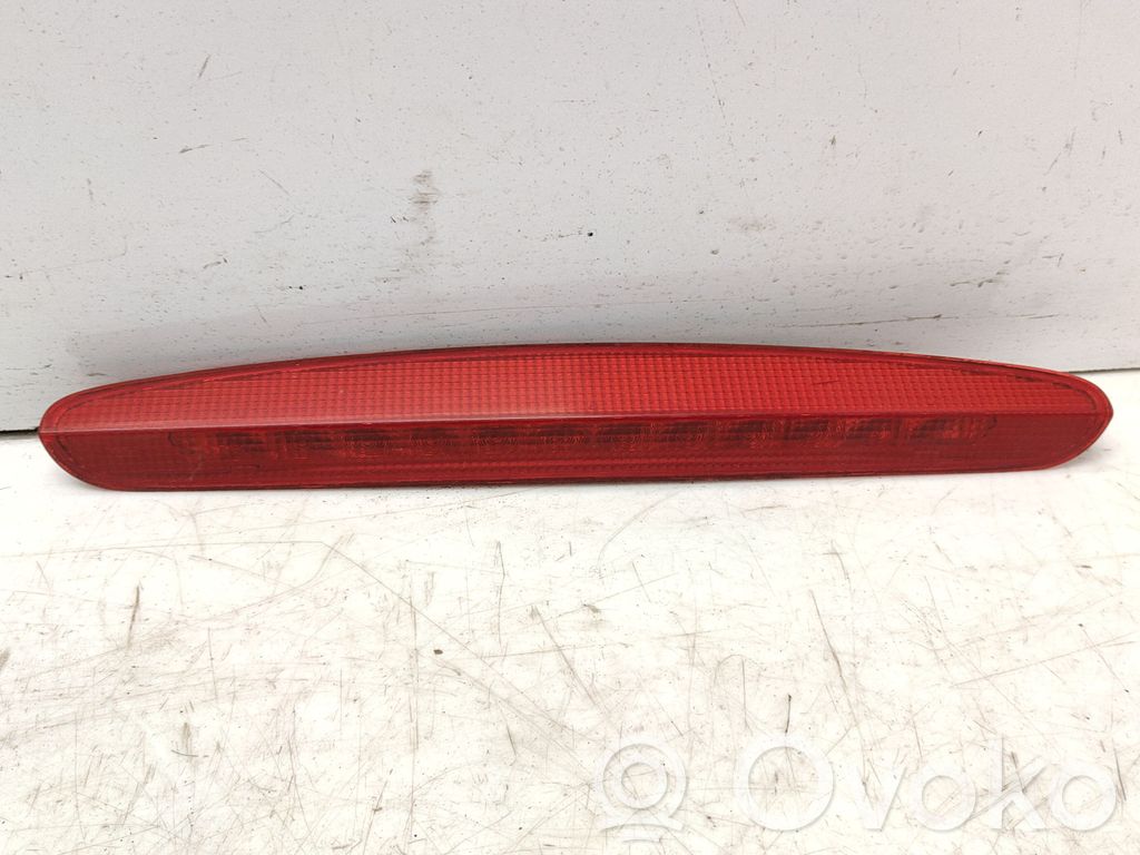 Renault Laguna II Third/center stoplight 