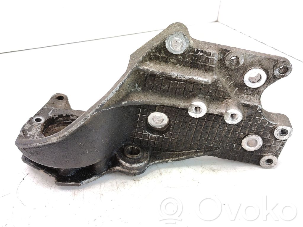 Alfa Romeo 156 Driveshaft support bearing bracket 