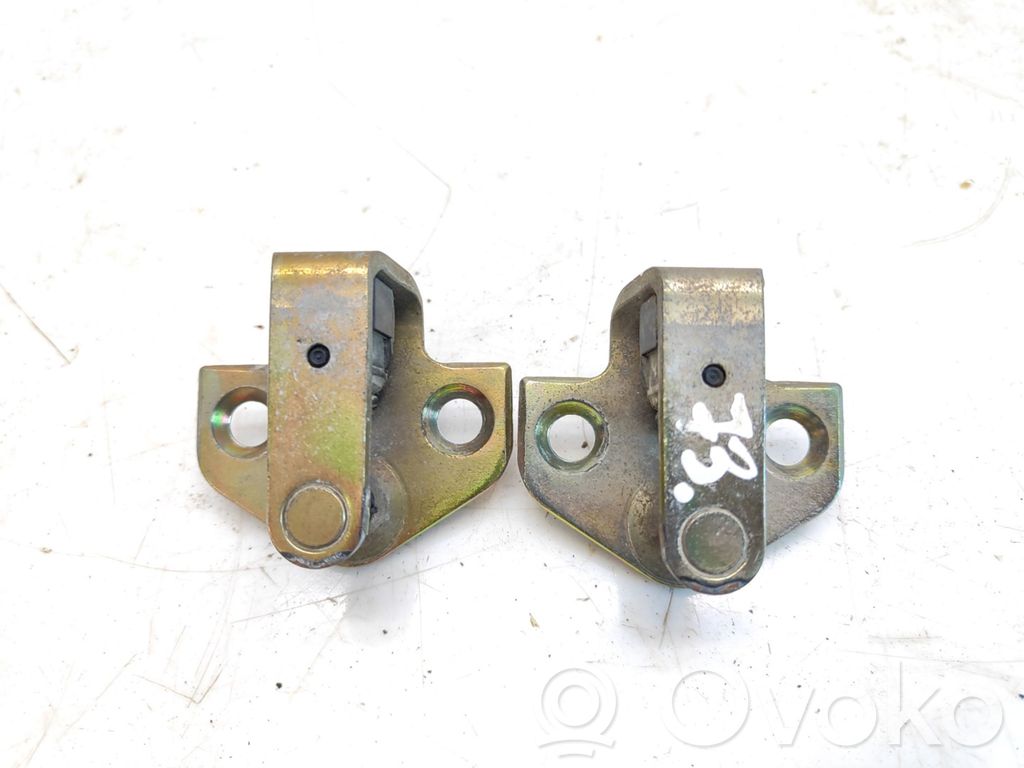 Sensor de la puerta delantera   2M51F21982AA