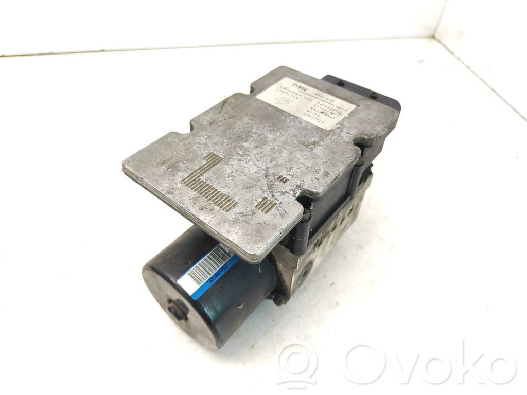 Lancia Thesis ABS bloks 