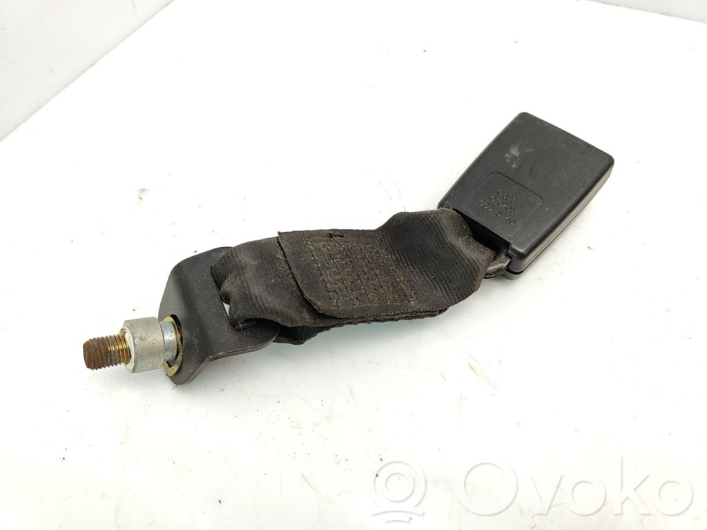 Lancia Thesis Bridă fixare centură de siguranță spate 