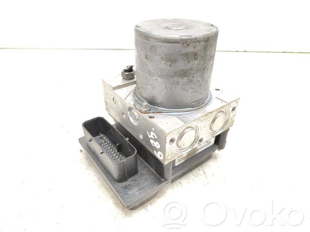 ABS Pump   0265234035,34516726059,34513419296,0265950318