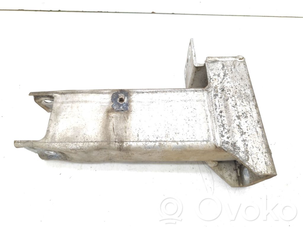 BMW X3 E83 Front side member 