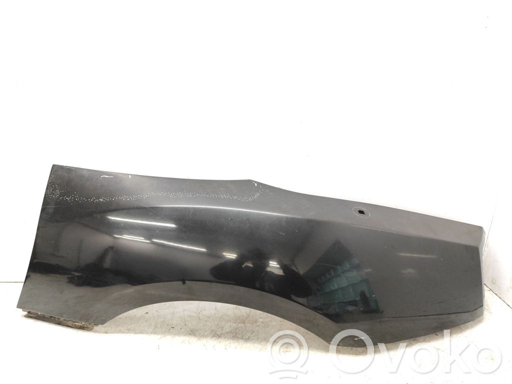 BMW Z4 E85 E86 Fender 