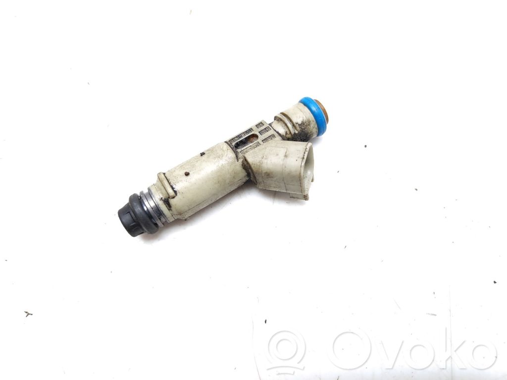 Ford Mondeo Mk III Fuel injector 