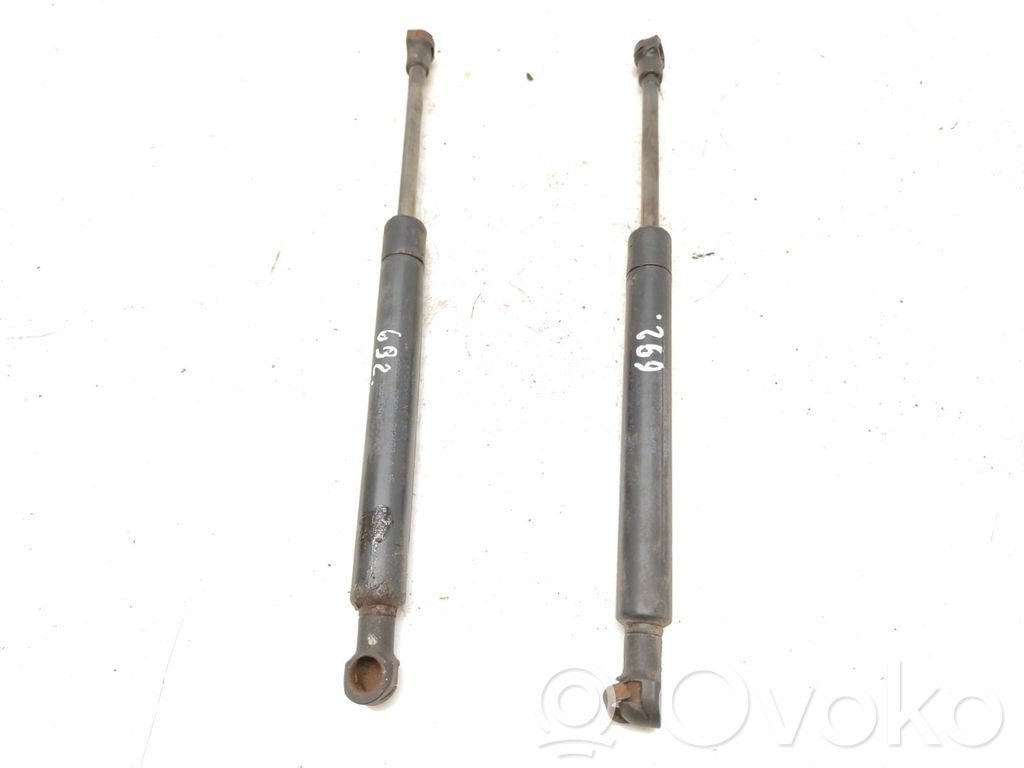 BMW Z4 E85 E86 Tailgate/trunk strut/damper 