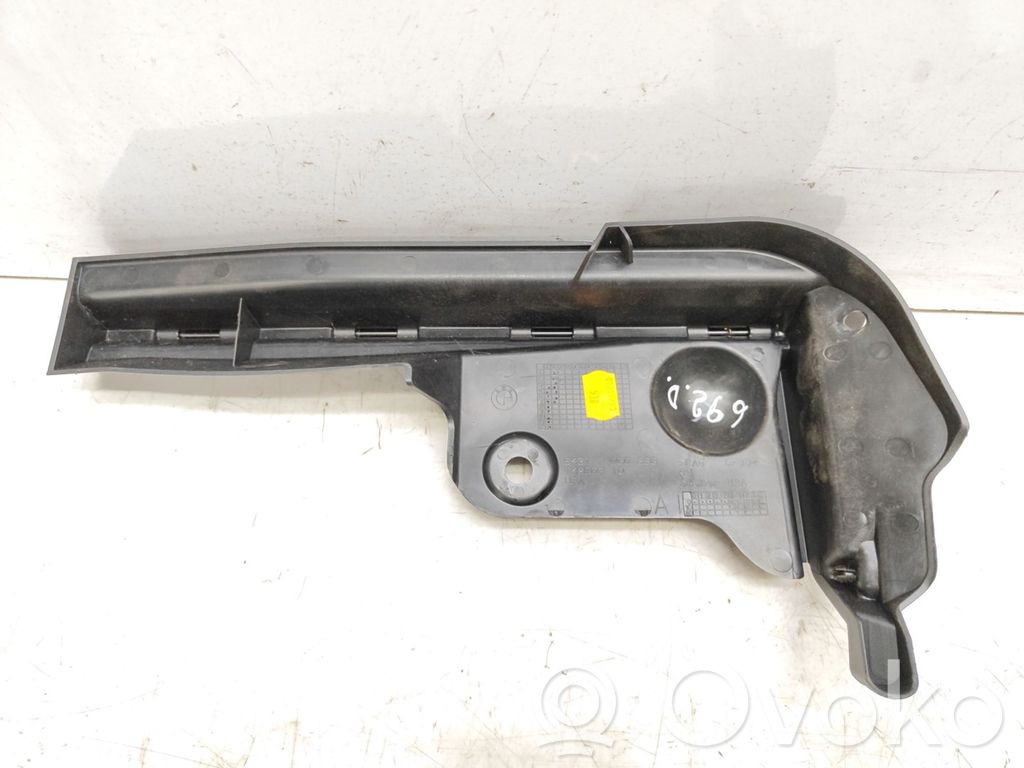 BMW Z4 E85 E86 Stogo vyris (-iai) 
