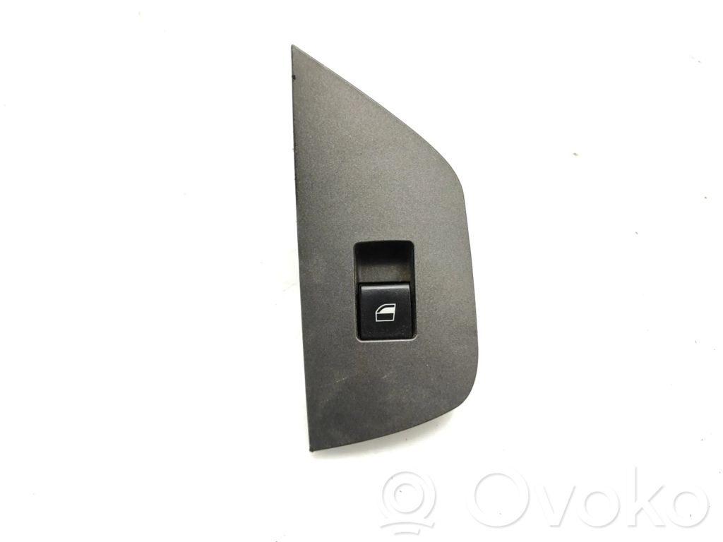 BMW Z4 E85 E86 Electric window control switch 
