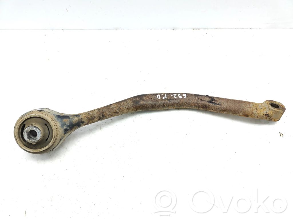 Querlenker Achsschenkel vorne   3412142