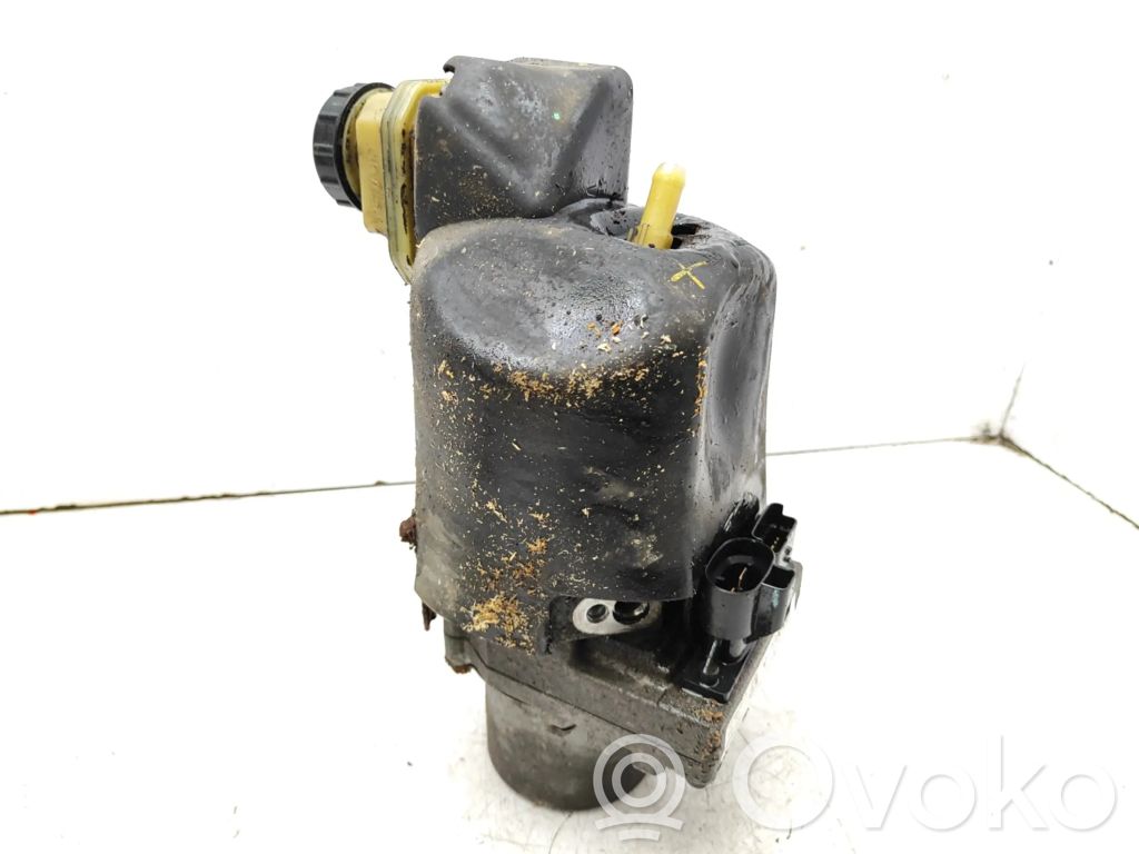Renault Laguna III Pompa wspomagania 