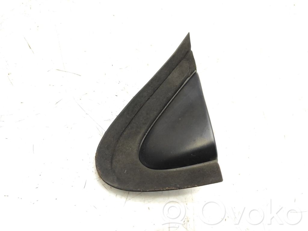 Citroen C5 Fender trim (molding) 