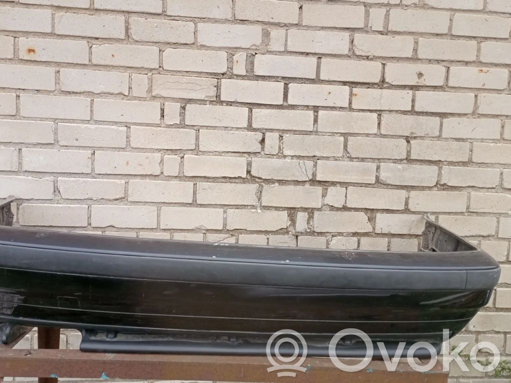 Бампер   1960718,8146089,1960717