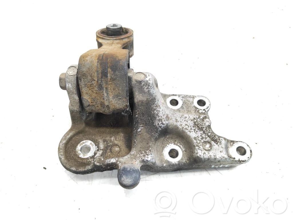 Fiat Scudo Engine mounting bracket 