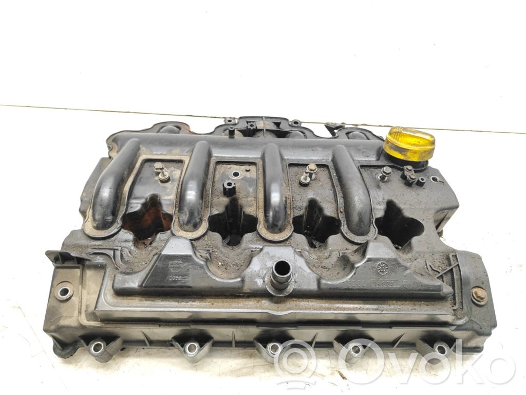 Ventildeckel   8200714033