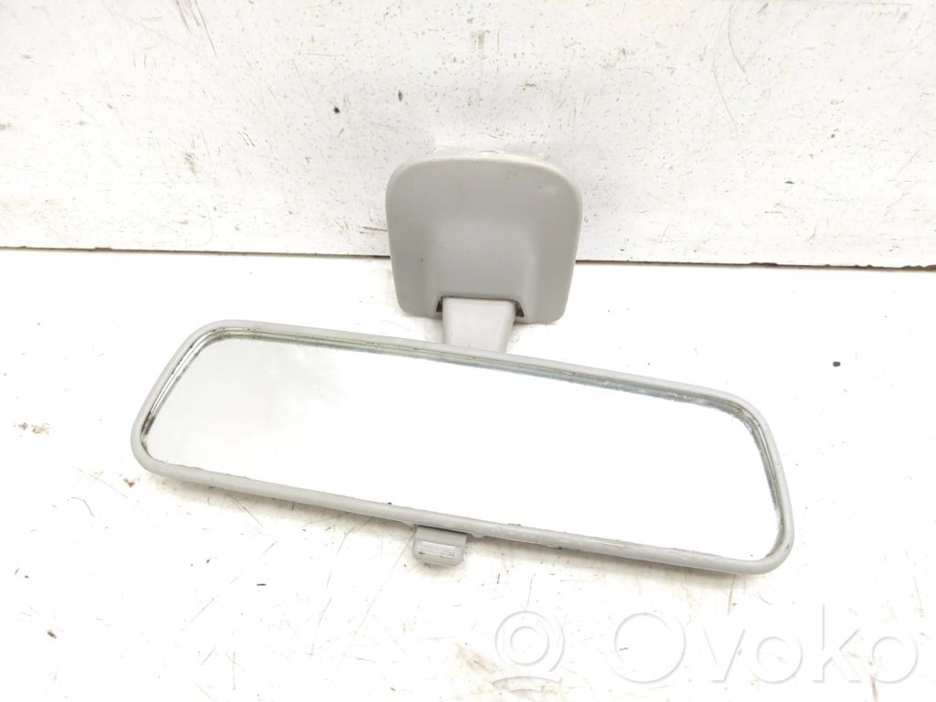 Suzuki Swift III Rear view mirror (interior) 