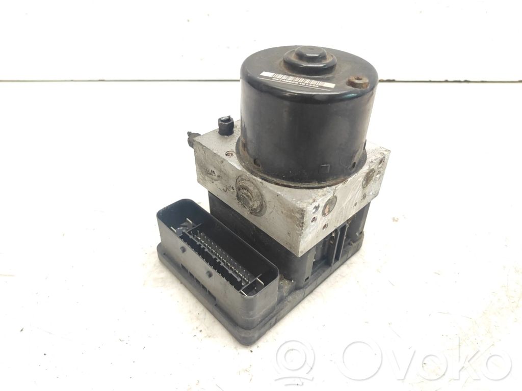 Bomba de ABS   10096001123,3M512C405AF,10020601374