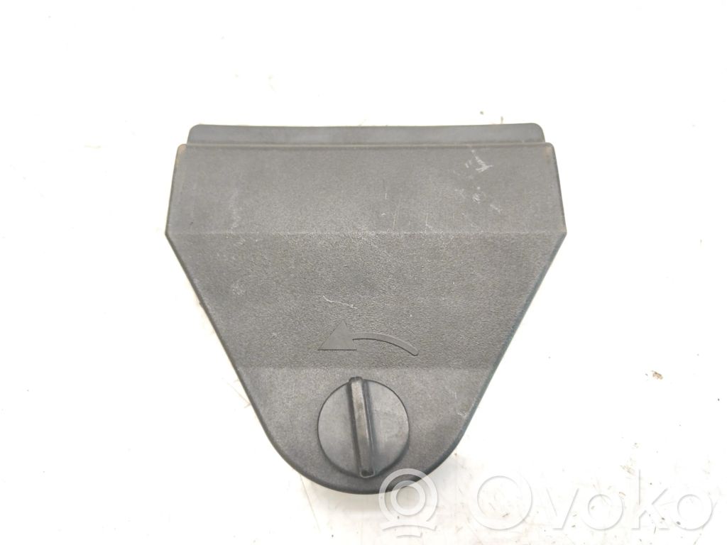 Audi A8 S8 D2 4D Hazard Warning Triangle Mounting Bracket 