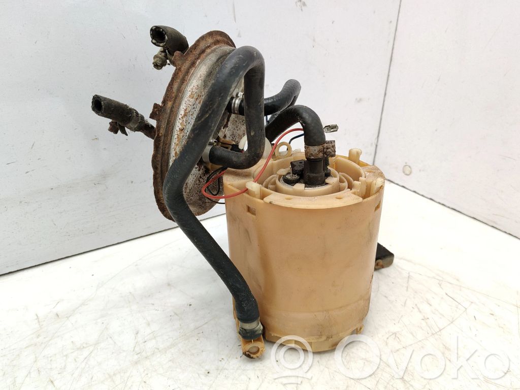 Opel Zafira A In-tank fuel pump 