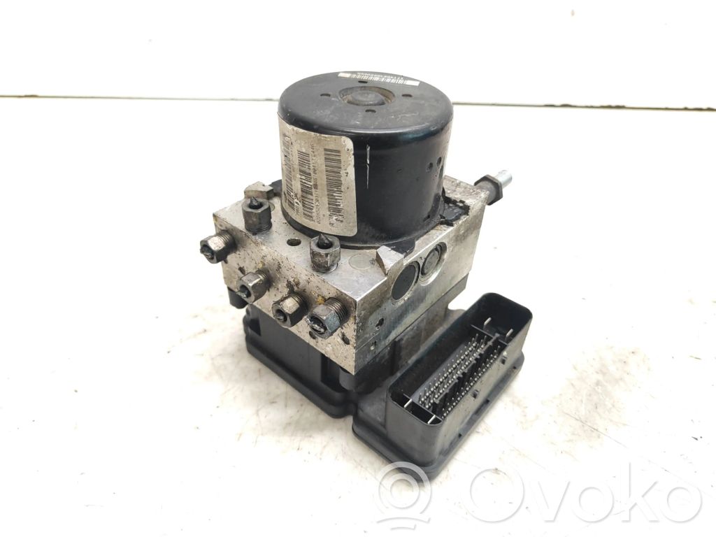 ABS Pump   7D137212,P05105823AC,2502120311,1424070,823AC,PMBNBL