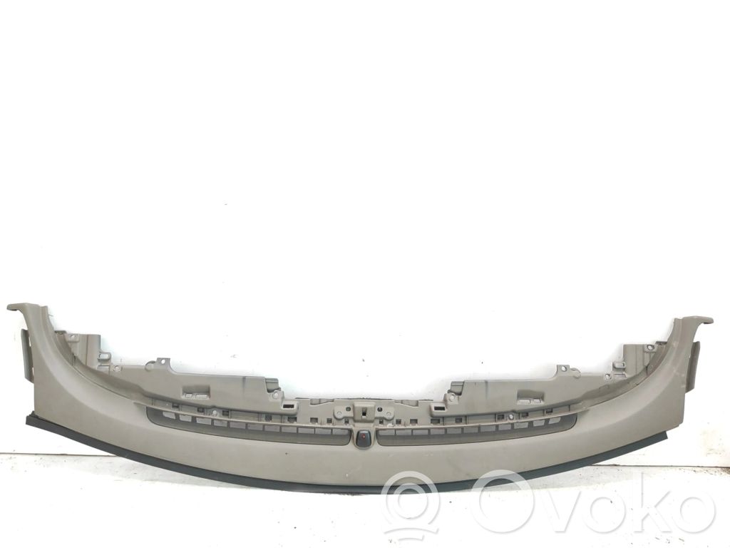 Volvo C70 Ramă grilă ventilație bord 