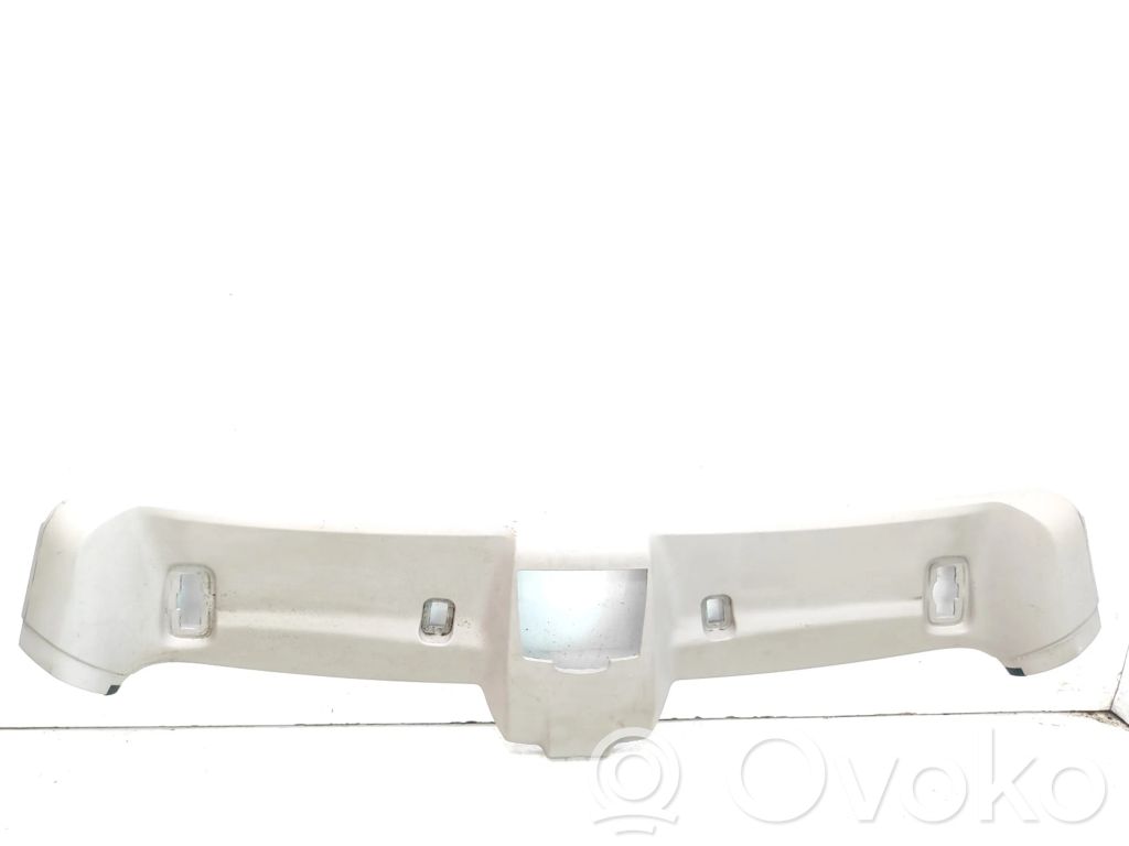 Volvo C70 Headlining 