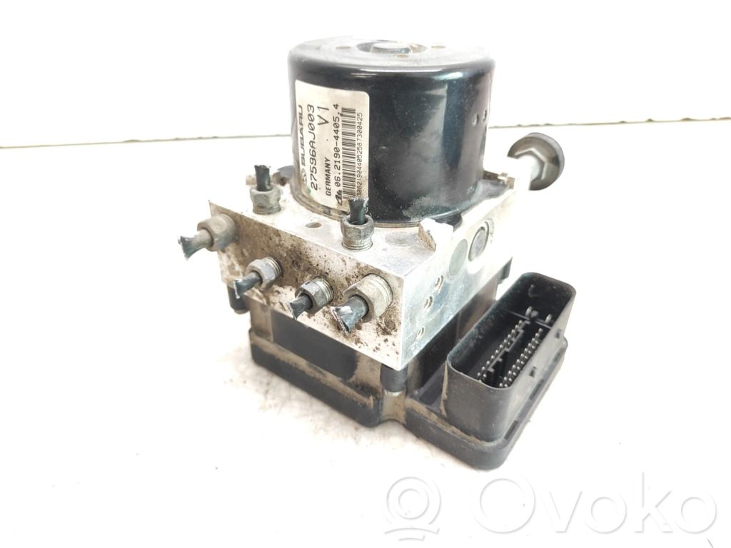Subaru Outback ABS Blokas 