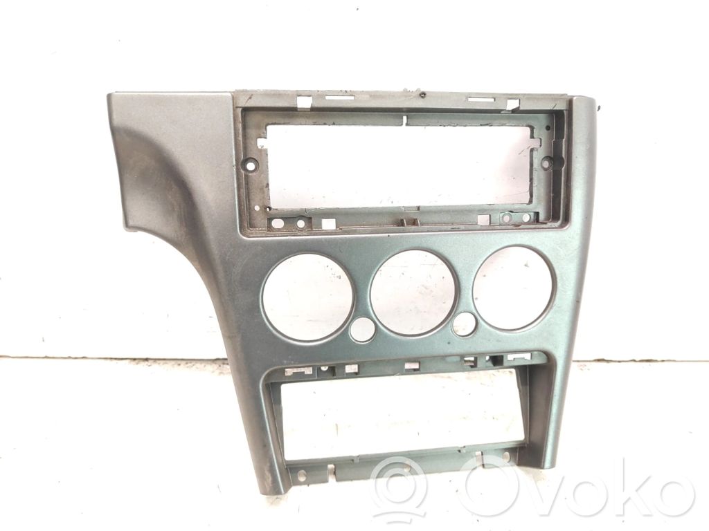 Konsola środkowa / Radio / GPS   9623808377,9623784677