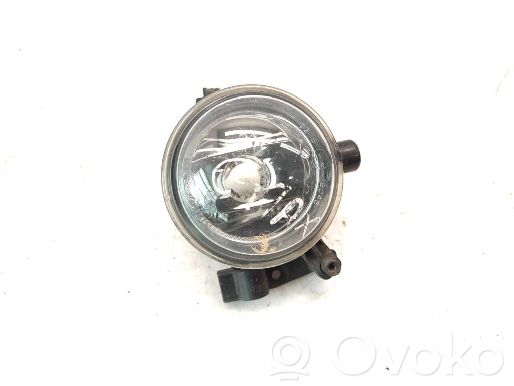 Etusumuvalo   3M5115K201AB,VP3M5X15K201AD,1234874,3M5115K201AA