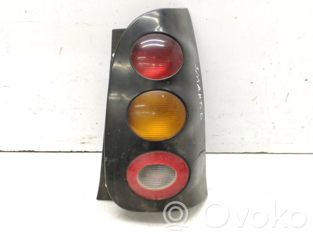 Rear/tail lights   253042,253032,0001960