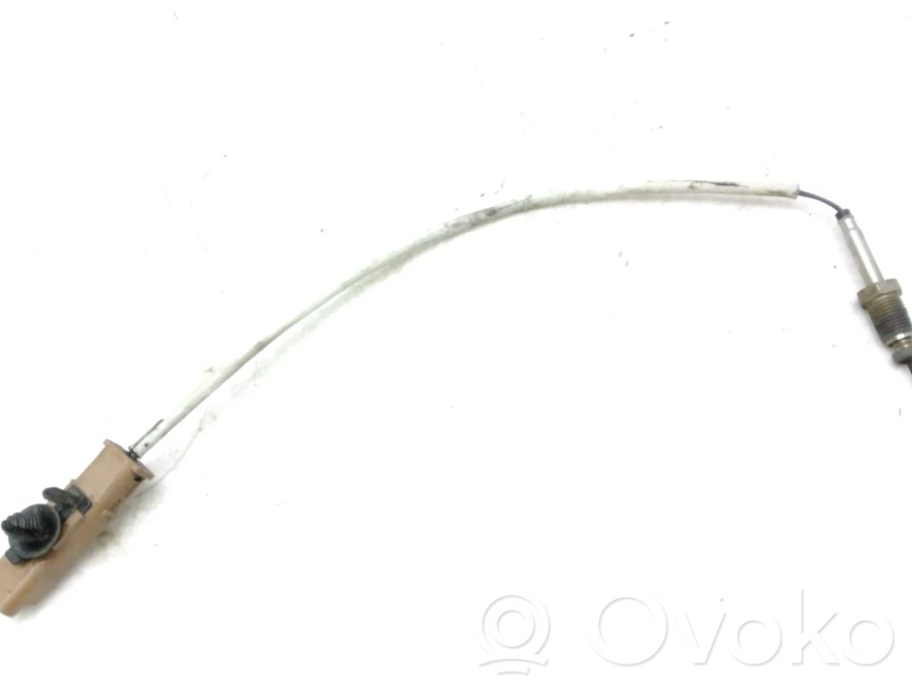 Sonda lambda   GX7312B591BA,GX7312B591