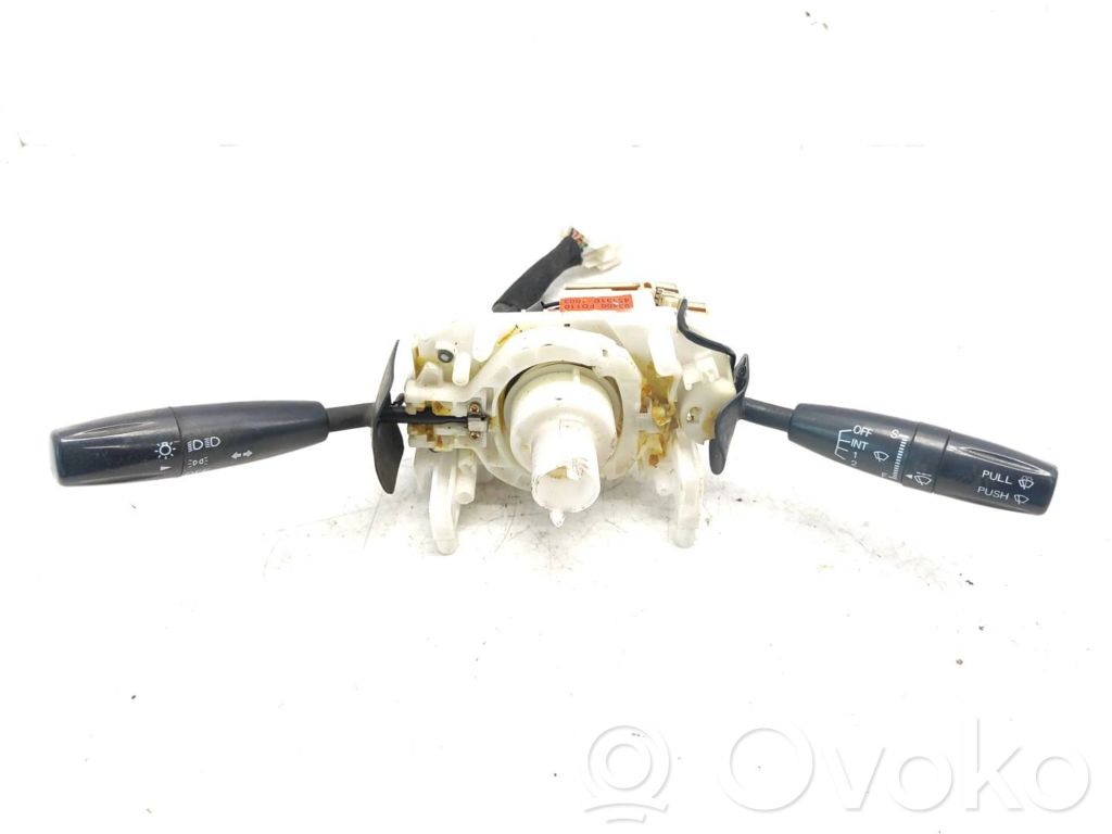 KIA Rio Wiper turn signal indicator stalk/switch 