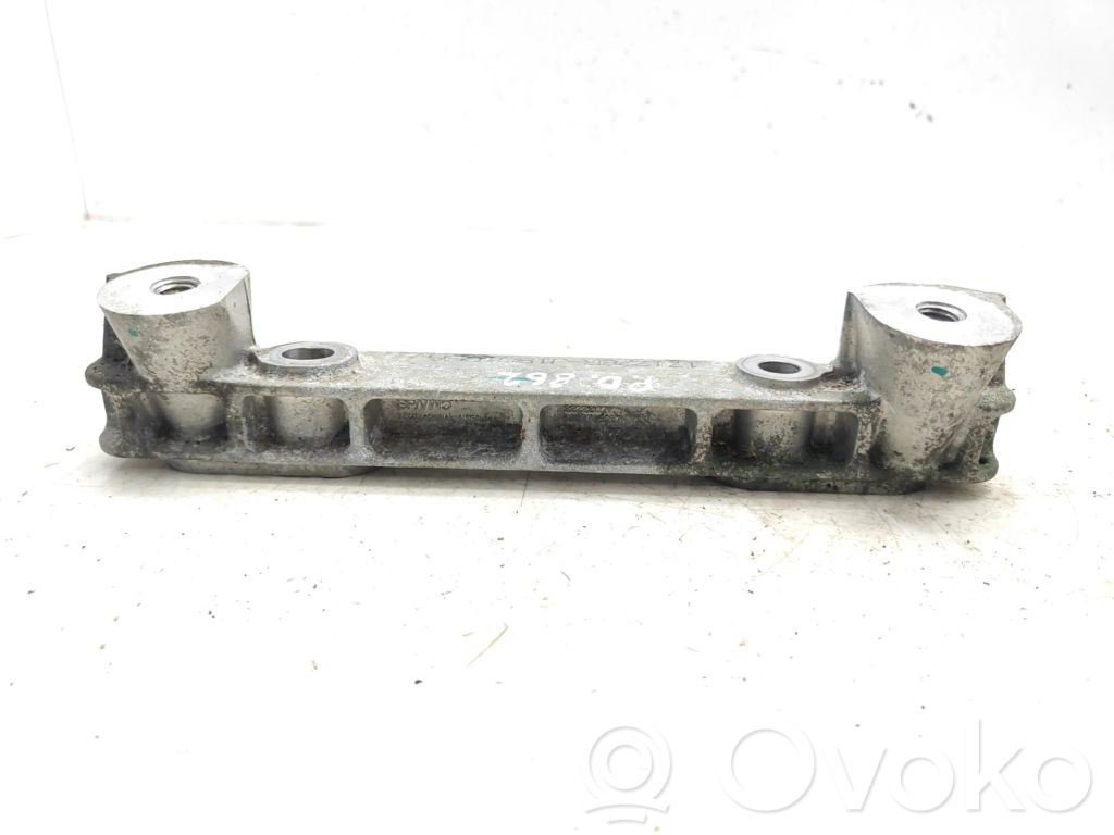 Volvo XC40 Soporte de montaje del motor (Usadas) 