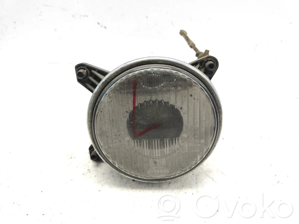 Lada 2103 1500-1600 Faro/fanale 