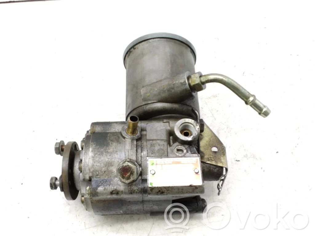 Pompa wspomagania   8692900505,2104660901