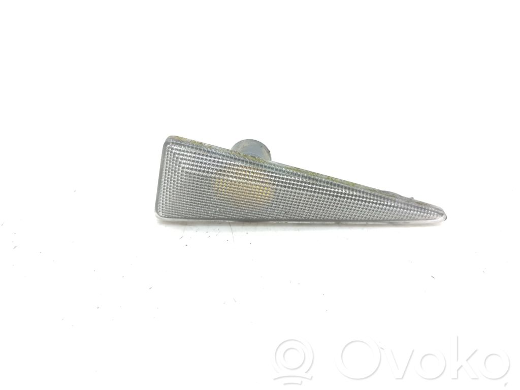 Renault Avantime Seitenblinker 