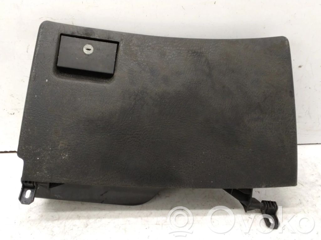 Guantera   8A1857035B