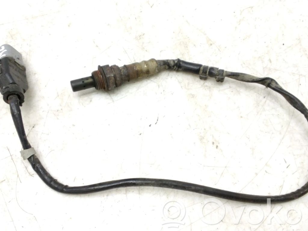 Sonda lambda   3921037523
