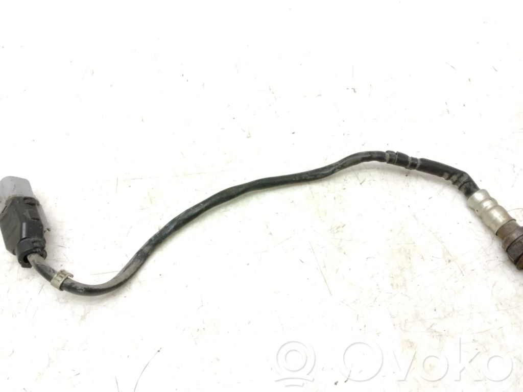 KIA Sportage Lambda probe sensor 