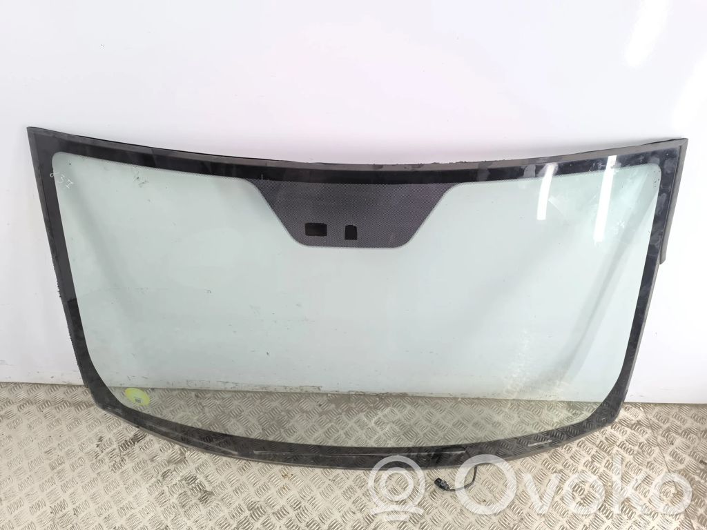 Hyundai ix35 Windschutzscheibe Frontscheibe 